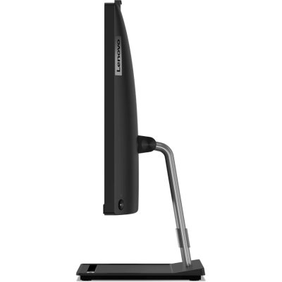 моноблок Lenovo ThinkCentre Neo 30a 24 Gen 4 12K0001CRU Черный