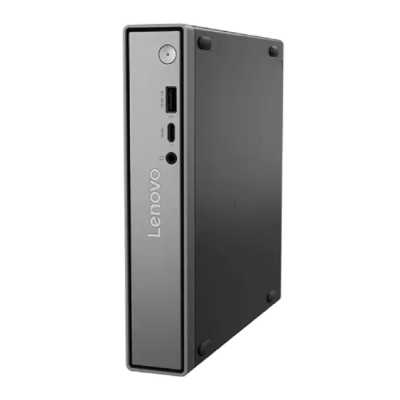 компьютер Lenovo ThinkCentre Neo 50q Gen 5 13B9000WGP Черный
