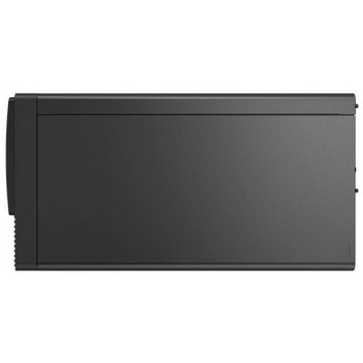 компьютер Lenovo ThinkCentre Neo 50t 11SE0020IV Черный