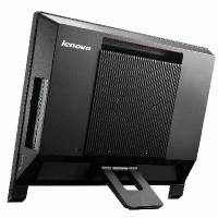 моноблок Lenovo ThinkCentre S310 57321049 Черный