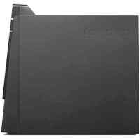 компьютер Lenovo ThinkCentre S510 MT 10KW003XRU