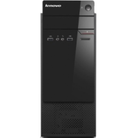 компьютер Lenovo ThinkCentre S510 MT 10KW0079RU