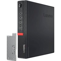 компьютер Lenovo ThinkCentre M710q Tiny 10MR000TRU