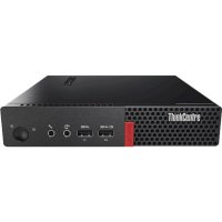 компьютер Lenovo ThinkCentre M710q Tiny 10MR004QRU