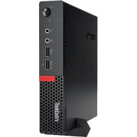 Lenovo ThinkCentre M710q Tiny 10MRS03Y00