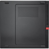 компьютер Lenovo ThinkCentre M710q Tiny 10MRS04200