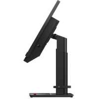 монитор Lenovo ThinkCentre Tiny-In-One 24 G4 11GDPAR1EU Черный