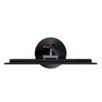 моноблок Lenovo ThinkCentre X1 10HT0015RU Черный