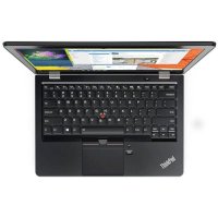 ноутбук Lenovo ThinkPad 13 20J1S07C00