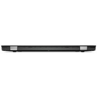 ноутбук Lenovo ThinkPad 13 20J1S0EV00 Черный
