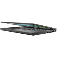 ноутбук Lenovo ThinkPad A275 20KD001LRT Черный