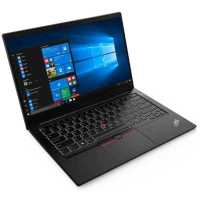 ноутбук Lenovo ThinkPad E14 Gen 2 20T6000TRT Черный