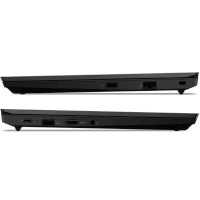 ноутбук Lenovo ThinkPad E14 Gen 2 20T6000TRT Черный