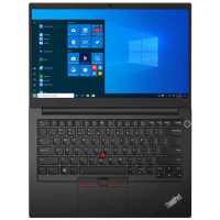 ноутбук Lenovo ThinkPad E14 Gen 2 20T6000TRT Черный