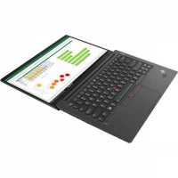 ноутбук Lenovo ThinkPad E14 Gen 3 20Y700A3CD Черный