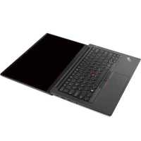 ноутбук Lenovo ThinkPad E14 Gen 4 21E30083RT Черный