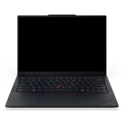 ноутбук Lenovo ThinkPad E14 Gen 7 21T00041GQ-wpro Черный
