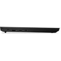 ноутбук Lenovo ThinkPad E15 Gen 2 20TES3LU00 Черный