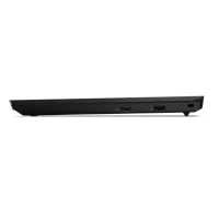 ноутбук Lenovo ThinkPad E15 Gen 2 20TES3LU00 Черный