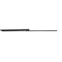 ноутбук Lenovo ThinkPad E15 Gen 2 20TES3LU00 Черный