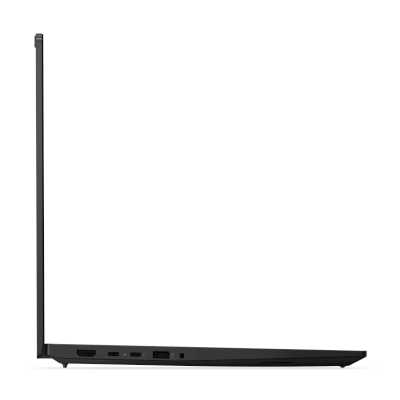 ноутбук Lenovo ThinkPad E16 Gen 3 22B0S03200 Черный