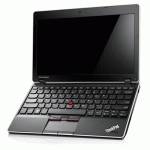 ноутбук Lenovo ThinkPad Edge 11 0328RT1 Красный