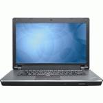 ноутбук Lenovo ThinkPad Edge 15 0301RV2