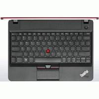 ноутбук Lenovo ThinkPad Edge E120 3043A23 Красный