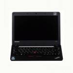 ноутбук Lenovo ThinkPad Edge E125 NWW2KRT Красный