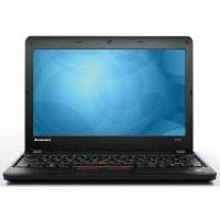 ноутбук Lenovo ThinkPad Edge E130 NZU52RT Красный