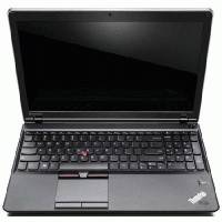 ноутбук Lenovo ThinkPad Edge E130 NZU5FRT Красный