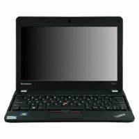 ноутбук Lenovo ThinkPad Edge E130G NZUAMRT Черный
