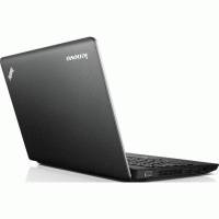 ноутбук Lenovo ThinkPad Edge E135 NZV4SRT Черный
