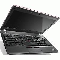 ноутбук Lenovo ThinkPad Edge E135 NZV63RT Черный