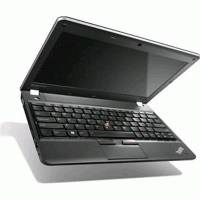ноутбук Lenovo ThinkPad Edge E145 20BCA00QRT Черный