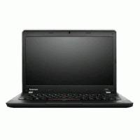 ноутбук Lenovo ThinkPad Edge E330 NZSEERT Черный