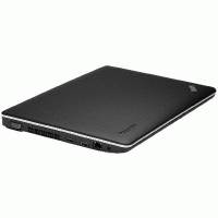 ноутбук Lenovo ThinkPad Edge E330G NZSASRT Черный
