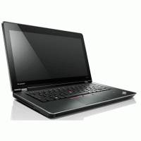 ноутбук Lenovo ThinkPad Edge E420s NWD4TRT Черный