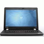 ноутбук Lenovo ThinkPad Edge E420s NWD58RT Черный