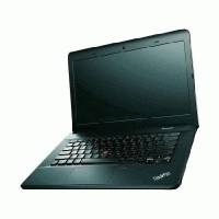 ноутбук Lenovo ThinkPad Edge E440 20C5005QRT Черный