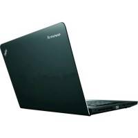 ноутбук Lenovo ThinkPad Edge E440 20C500F8RT Черный