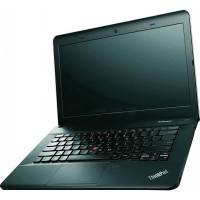 ноутбук Lenovo ThinkPad Edge E440 20C500FART Черный