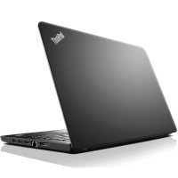 ноутбук Lenovo ThinkPad Edge E460 20ET004SRT Черный