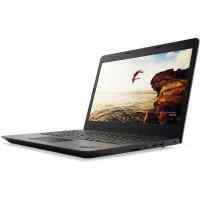 ноутбук Lenovo ThinkPad Edge E470 20H1S03R00