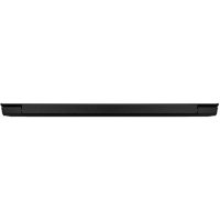 ноутбук Lenovo ThinkPad Edge E480 20KN0075RT Черный