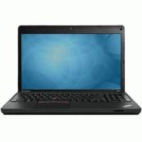 ноутбук Lenovo ThinkPad Edge E530 3259A89 Черный