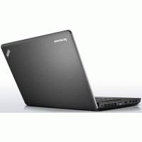 ноутбук Lenovo ThinkPad Edge E530 3259A89 Черный