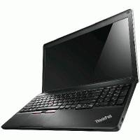 ноутбук Lenovo ThinkPad Edge E530 NZY45RT Черный