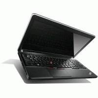 ноутбук Lenovo ThinkPad Edge E530A1 32592P7 Черный
