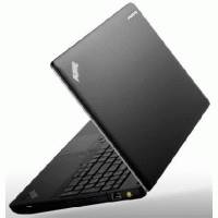 ноутбук Lenovo ThinkPad Edge E530A2 NZQL6RT Черный